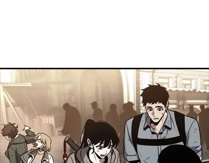 漫画《全知读者视角》181 任务的坟墓（4）第50张图