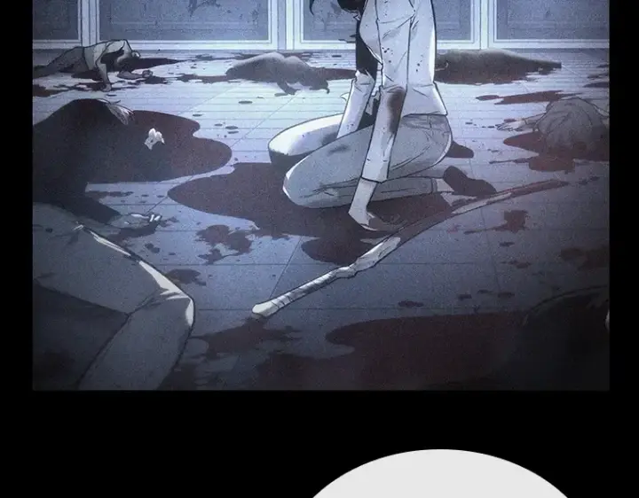 漫画《全知读者视角》181 任务的坟墓（4）第85张图