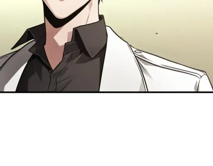漫画《全知读者视角》181 任务的坟墓（4）第90张图