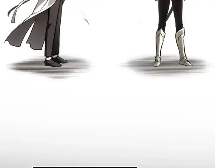 漫画《全知读者视角》181 任务的坟墓（4）第93张图