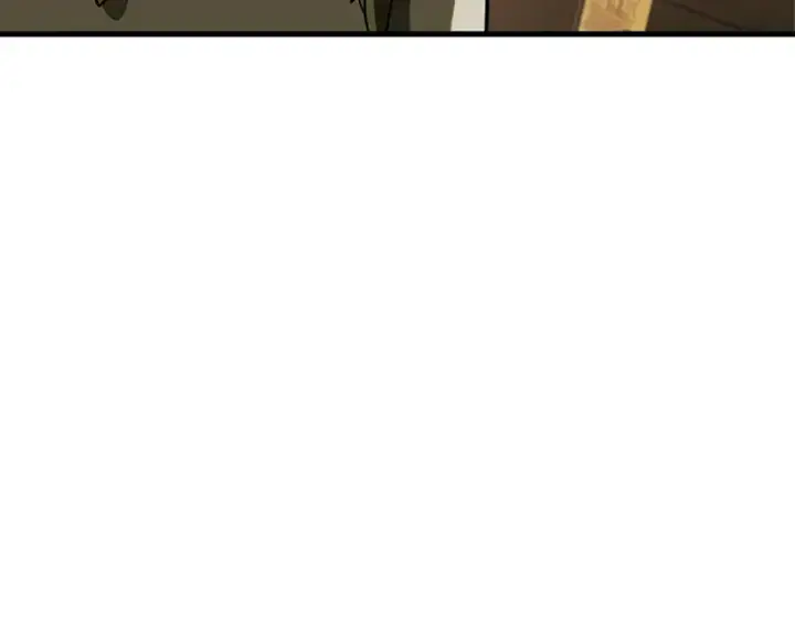 漫画《全知读者视角》182 任务的坟墓（5）第105张图