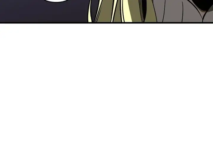 漫画《全知读者视角》182 任务的坟墓（5）第125张图