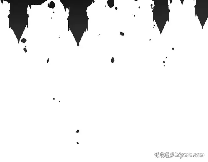 漫画《全知读者视角》182 任务的坟墓（5）第144张图
