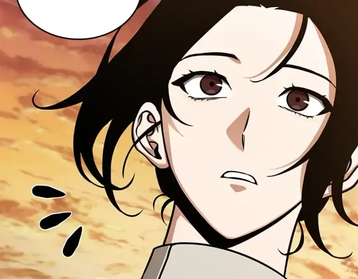 漫画《全知读者视角》182 任务的坟墓（5）第153张图