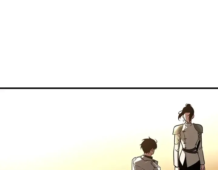 漫画《全知读者视角》182 任务的坟墓（5）第155张图