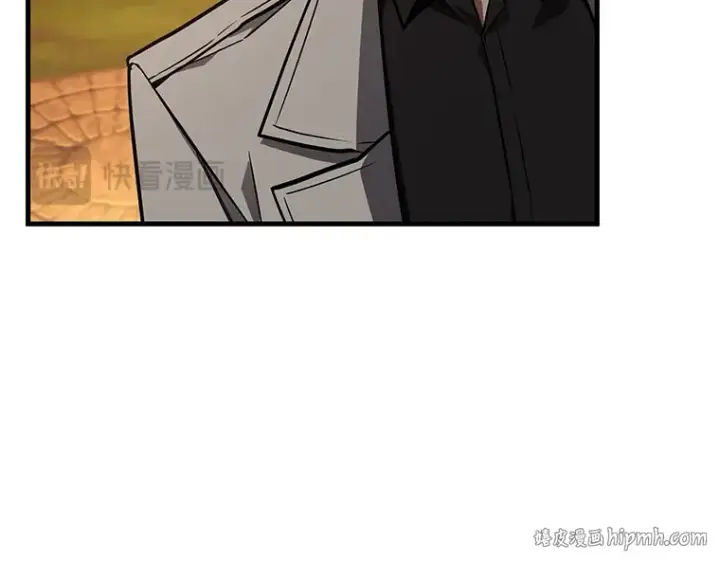 漫画《全知读者视角》182 任务的坟墓（5）第160张图