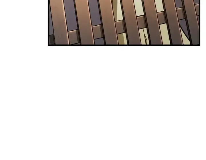漫画《全知读者视角》182 任务的坟墓（5）第163张图