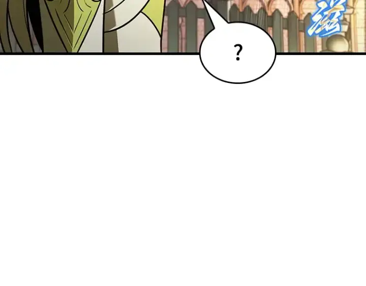 漫画《全知读者视角》182 任务的坟墓（5）第170张图
