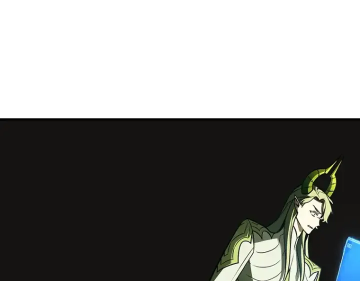 漫画《全知读者视角》182 任务的坟墓（5）第173张图