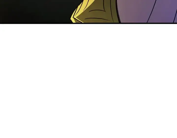 漫画《全知读者视角》182 任务的坟墓（5）第181张图