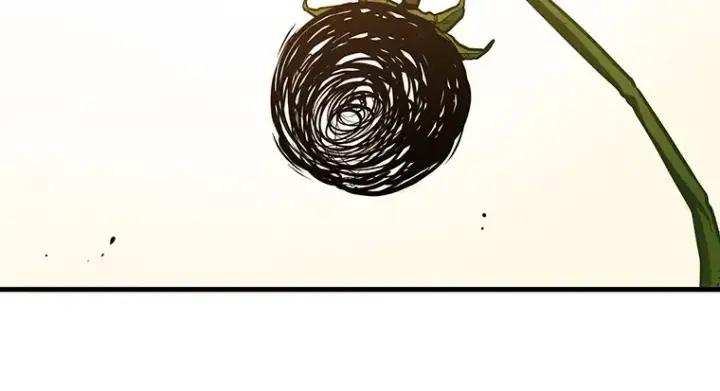 漫画《全知读者视角》182 任务的坟墓（5）第186张图