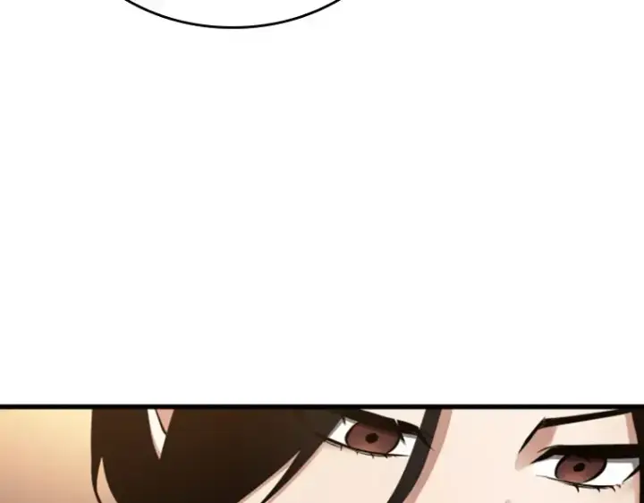 漫画《全知读者视角》182 任务的坟墓（5）第215张图