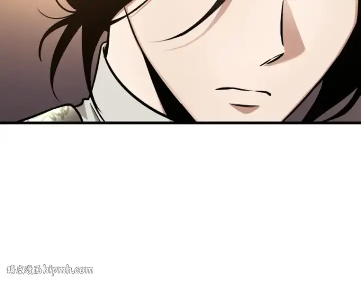 漫画《全知读者视角》182 任务的坟墓（5）第216张图