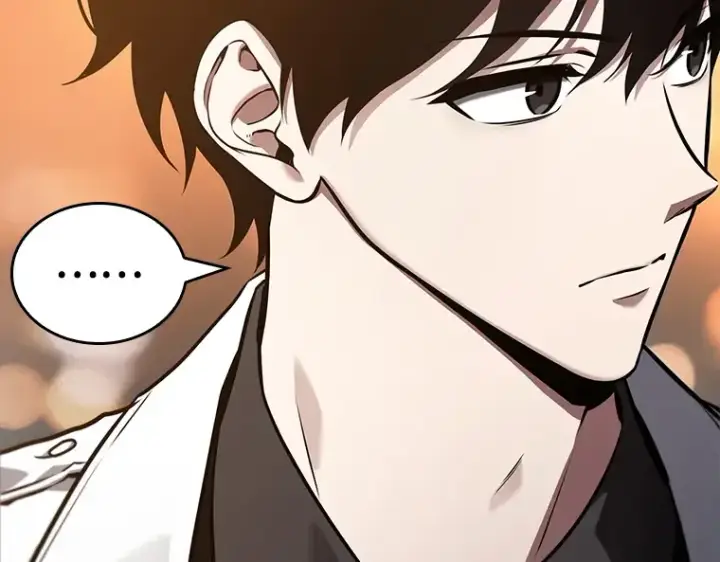 漫画《全知读者视角》182 任务的坟墓（5）第223张图