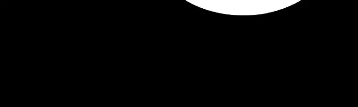 漫画《全知读者视角》182 任务的坟墓（5）第230张图