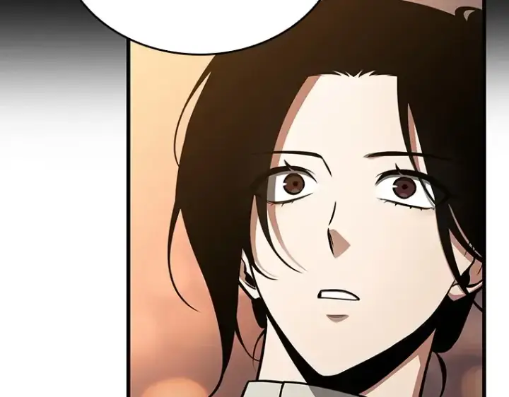 漫画《全知读者视角》182 任务的坟墓（5）第234张图