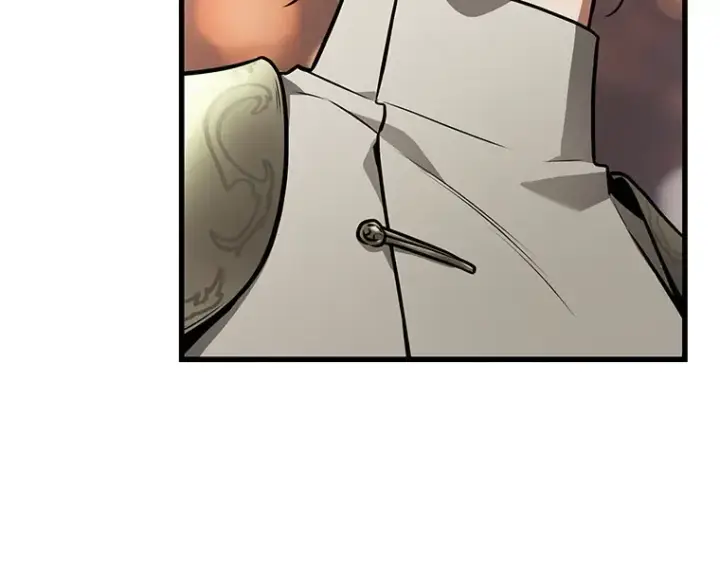 漫画《全知读者视角》182 任务的坟墓（5）第235张图
