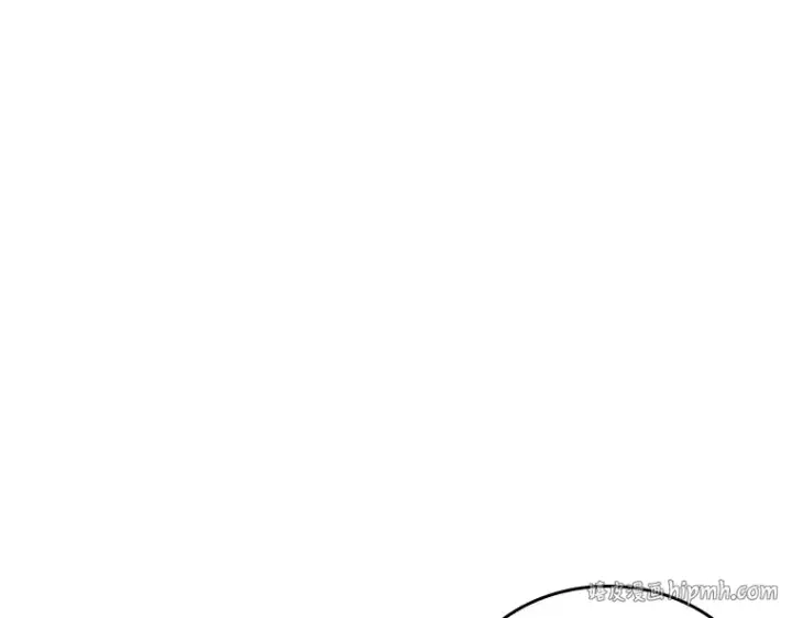 漫画《全知读者视角》182 任务的坟墓（5）第24张图
