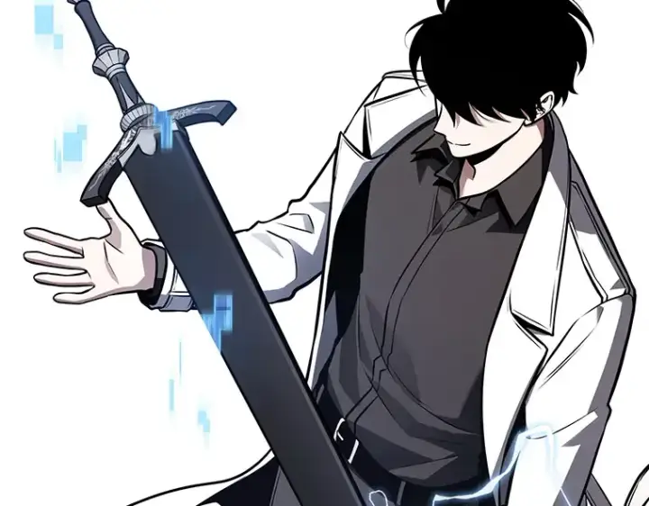 漫画《全知读者视角》182 任务的坟墓（5）第262张图