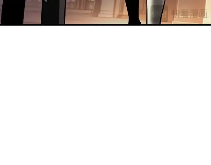 漫画《全知读者视角》182 任务的坟墓（5）第268张图
