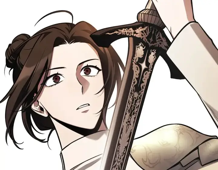 漫画《全知读者视角》182 任务的坟墓（5）第270张图