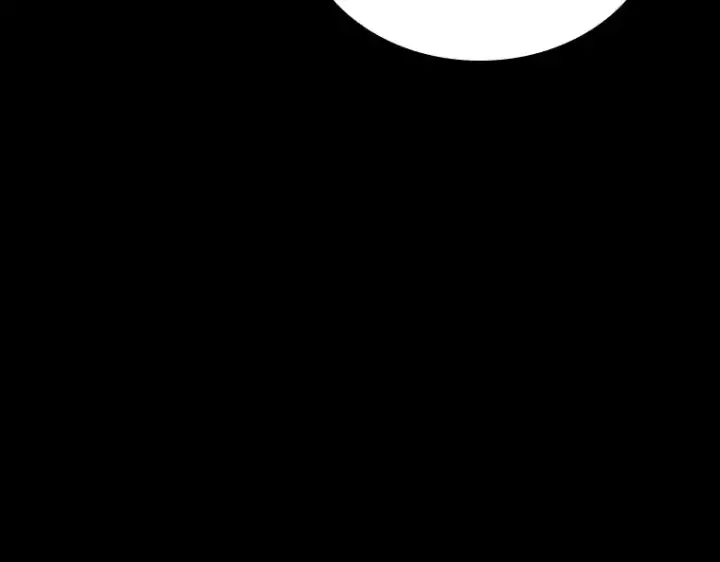 漫画《全知读者视角》182 任务的坟墓（5）第49张图