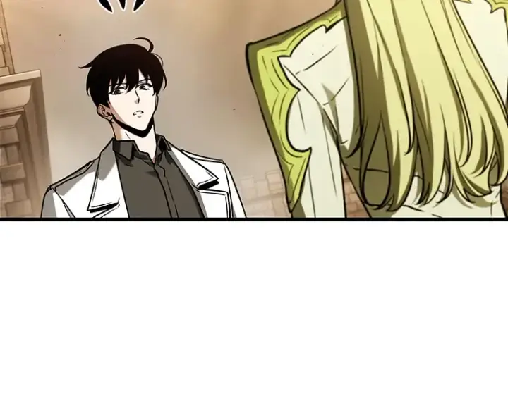 漫画《全知读者视角》182 任务的坟墓（5）第84张图