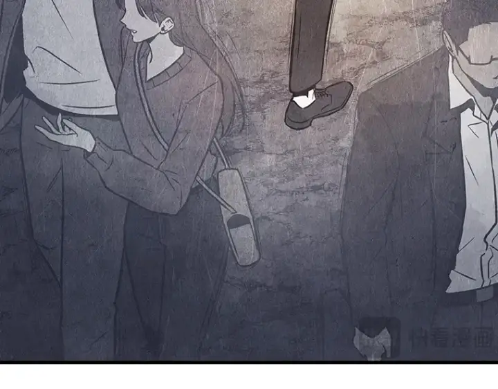 漫画《全知读者视角》183 金独子的爱（1）第130张图