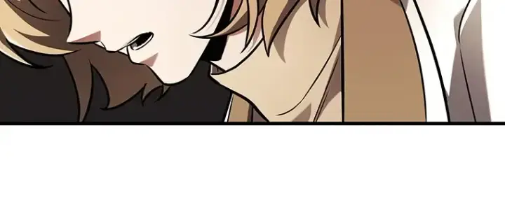 漫画《全知读者视角》183 金独子的爱（1）第136张图