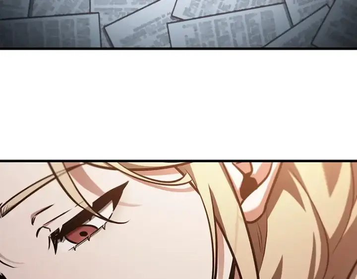 漫画《全知读者视角》183 金独子的爱（1）第138张图