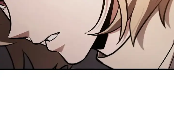 漫画《全知读者视角》183 金独子的爱（1）第139张图
