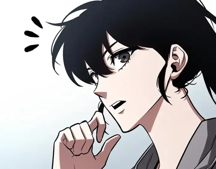 漫画《全知读者视角》183 金独子的爱（1）第143张图