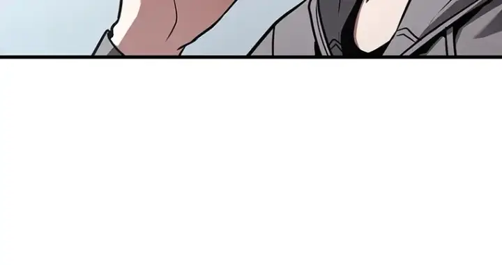 漫画《全知读者视角》183 金独子的爱（1）第144张图