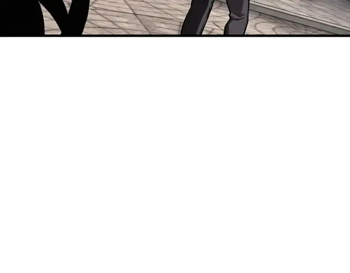 漫画《全知读者视角》183 金独子的爱（1）第147张图