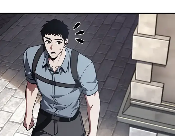 漫画《全知读者视角》183 金独子的爱（1）第148张图