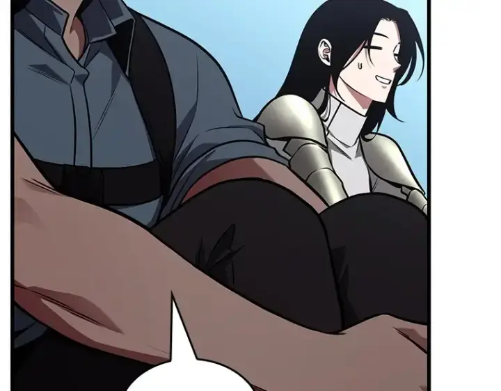 漫画《全知读者视角》183 金独子的爱（1）第166张图