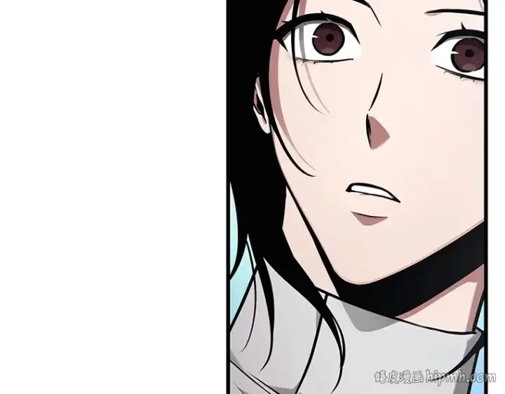 漫画《全知读者视角》183 金独子的爱（1）第168张图