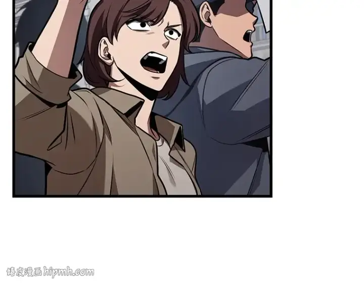 漫画《全知读者视角》183 金独子的爱（1）第176张图