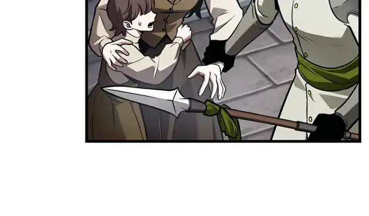 漫画《全知读者视角》183 金独子的爱（1）第185张图