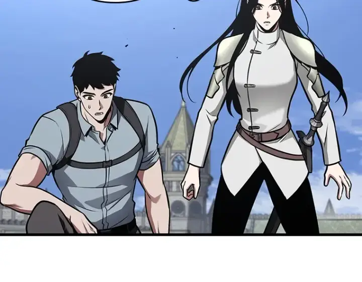 漫画《全知读者视角》183 金独子的爱（1）第187张图