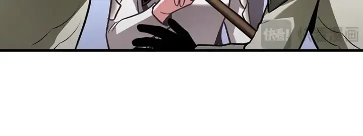 漫画《全知读者视角》183 金独子的爱（1）第196张图