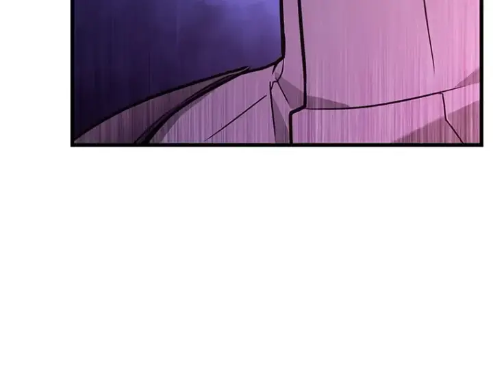漫画《全知读者视角》183 金独子的爱（1）第212张图