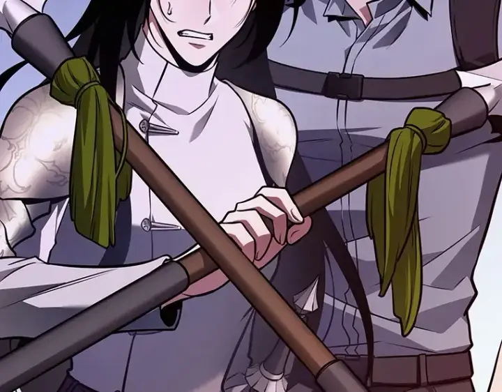 漫画《全知读者视角》183 金独子的爱（1）第214张图