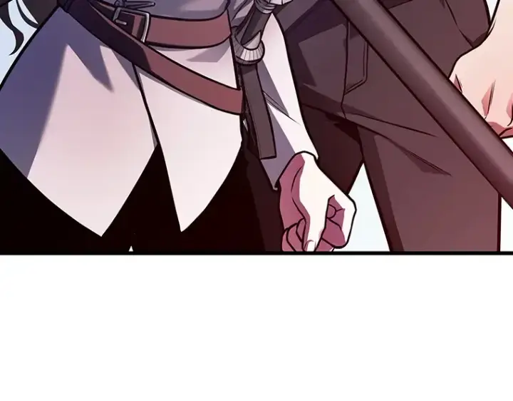 漫画《全知读者视角》183 金独子的爱（1）第215张图