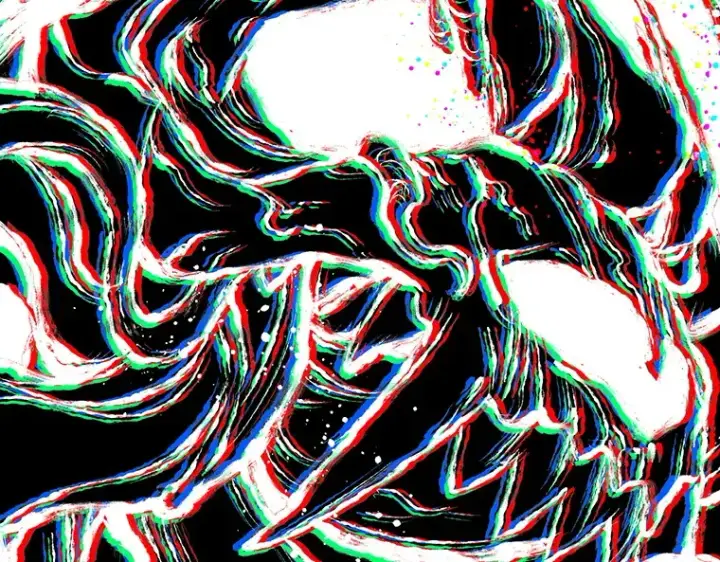 漫画《全知读者视角》183 金独子的爱（1）第66张图