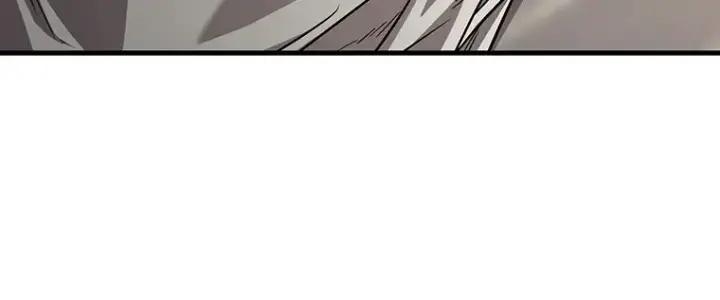 漫画《全知读者视角》183 金独子的爱（1）第74张图
