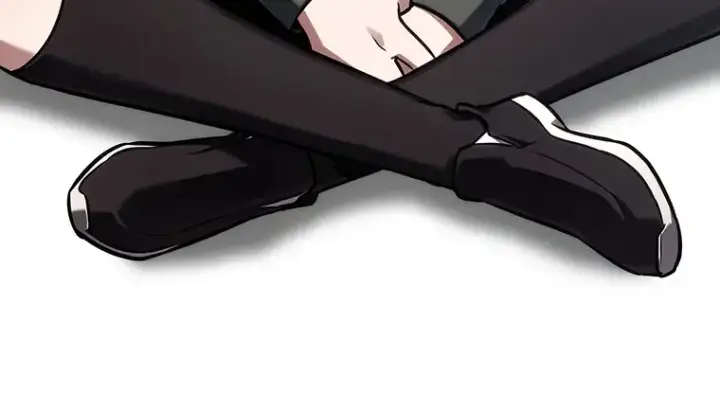漫画《全知读者视角》183 金独子的爱（1）第97张图