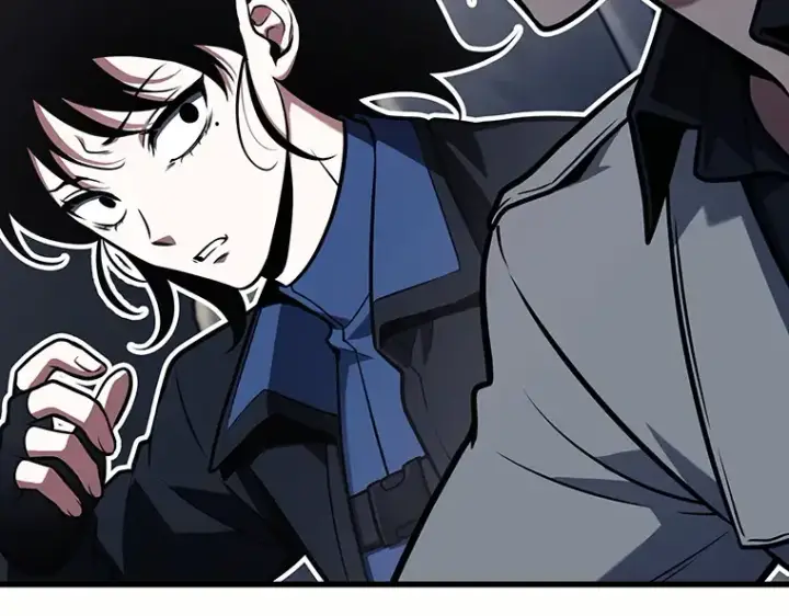 漫画《全知读者视角》184 金独子的爱（2）第102张图