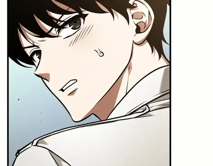 漫画《全知读者视角》184 金独子的爱（2）第108张图