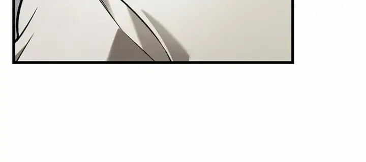 漫画《全知读者视角》184 金独子的爱（2）第109张图